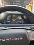 Dongfeng Sonstige Kombilimousine Grün - thumbnail 7