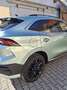 Dongfeng Sonstige Kombilimousine Grün - thumbnail 2