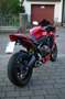 Honda CBR 650 - thumbnail 5