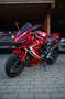 Honda CBR 650 - thumbnail 2