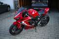 Honda CBR 650 - thumbnail 6