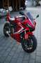 Honda CBR 650 - thumbnail 8