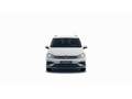 Volkswagen Touran 1.5TSI DSG Comfortline R-Line Weiß - thumbnail 7