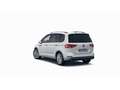 Volkswagen Touran 1.5TSI DSG Comfortline R-Line Weiß - thumbnail 3