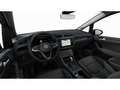 Volkswagen Touran 1.5TSI DSG Comfortline R-Line Weiß - thumbnail 2