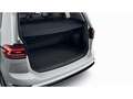 Volkswagen Touran 1.5TSI DSG Comfortline R-Line Weiß - thumbnail 10