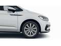 Volkswagen Touran 1.5TSI DSG Comfortline R-Line Weiß - thumbnail 5