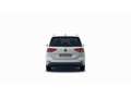 Volkswagen Touran 1.5TSI DSG Comfortline R-Line Weiß - thumbnail 8