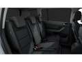 Volkswagen Touran 1.5TSI DSG Comfortline R-Line Weiß - thumbnail 9