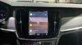 Volvo V90 Cross Country 2.0 B4 D ULTIMATE 4WD AUTO 197 5P - thumbnail 15