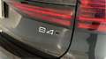 Volvo V90 Cross Country 2.0 B4 D ULTIMATE 4WD AUTO 197 5P - thumbnail 22