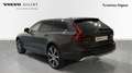 Volvo V90 Cross Country 2.0 B4 D ULTIMATE 4WD AUTO 197 5P - thumbnail 2