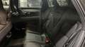 Volvo V90 Cross Country 2.0 B4 D ULTIMATE 4WD AUTO 197 5P - thumbnail 11
