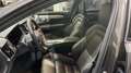 Volvo V90 Cross Country 2.0 B4 D ULTIMATE 4WD AUTO 197 5P - thumbnail 10