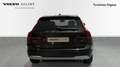 Volvo V90 Cross Country 2.0 B4 D ULTIMATE 4WD AUTO 197 5P - thumbnail 4