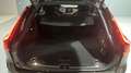 Volvo V90 Cross Country 2.0 B4 D ULTIMATE 4WD AUTO 197 5P - thumbnail 12