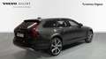 Volvo V90 Cross Country 2.0 B4 D ULTIMATE 4WD AUTO 197 5P - thumbnail 7