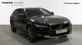 Volvo V90 Cross Country 2.0 B4 D ULTIMATE 4WD AUTO 197 5P - thumbnail 6
