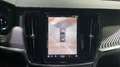Volvo V90 Cross Country 2.0 B4 D ULTIMATE 4WD AUTO 197 5P - thumbnail 19