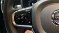 Volvo V90 Cross Country 2.0 B4 D ULTIMATE 4WD AUTO 197 5P - thumbnail 18