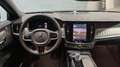 Volvo V90 Cross Country 2.0 B4 D ULTIMATE 4WD AUTO 197 5P - thumbnail 13