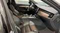 Volvo V90 Cross Country 2.0 B4 D ULTIMATE 4WD AUTO 197 5P - thumbnail 9