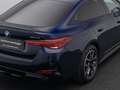 BMW i4 M Sport Pro 360°DAB Alarm HUD Blau - thumbnail 15