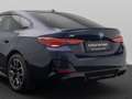 BMW i4 M Sport Pro 360°DAB Alarm HUD Blau - thumbnail 16