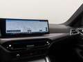 BMW i4 M Sport Pro 360°DAB Alarm HUD Blau - thumbnail 21