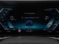 BMW i4 M Sport Pro 360°DAB Alarm HUD Blau - thumbnail 41
