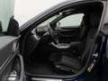 BMW i4 M Sport Pro 360°DAB Alarm HUD Blau - thumbnail 19