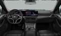 BMW i4 M Sport Pro 360°DAB Alarm HUD Blau - thumbnail 2