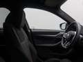 BMW i4 M Sport Pro 360°DAB Alarm HUD Blau - thumbnail 36