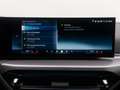 BMW i4 M Sport Pro 360°DAB Alarm HUD Blau - thumbnail 43