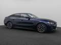 BMW i4 M Sport Pro 360°DAB Alarm HUD Blau - thumbnail 4