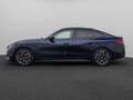 BMW i4 M Sport Pro 360°DAB Alarm HUD Blau - thumbnail 11
