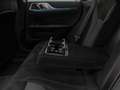 BMW i4 M Sport Pro 360°DAB Alarm HUD Blau - thumbnail 29