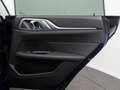 BMW i4 M Sport Pro 360°DAB Alarm HUD Blau - thumbnail 31