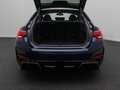 BMW i4 M Sport Pro 360°DAB Alarm HUD Blau - thumbnail 13