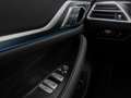 BMW i4 M Sport Pro 360°DAB Alarm HUD Blau - thumbnail 33