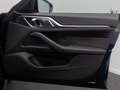 BMW i4 M Sport Pro 360°DAB Alarm HUD Blau - thumbnail 30
