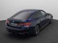 BMW i4 M Sport Pro 360°DAB Alarm HUD Blau - thumbnail 7