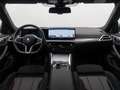 BMW i4 M Sport Pro 360°DAB Alarm HUD Blau - thumbnail 39