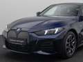 BMW i4 M Sport Pro 360°DAB Alarm HUD Blau - thumbnail 17