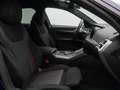 BMW i4 M Sport Pro 360°DAB Alarm HUD Blau - thumbnail 35