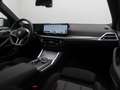 BMW i4 M Sport Pro 360°DAB Alarm HUD Blau - thumbnail 40