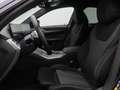 BMW i4 M Sport Pro 360°DAB Alarm HUD Blau - thumbnail 34