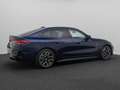 BMW i4 M Sport Pro 360°DAB Alarm HUD Blau - thumbnail 6