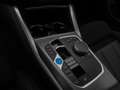 BMW i4 M Sport Pro 360°DAB Alarm HUD Blau - thumbnail 22