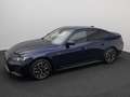 BMW i4 M Sport Pro 360°DAB Alarm HUD Blau - thumbnail 12